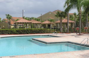 condominiums in Ft Myers